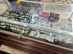 -泓达名表黄金奢侈品回收