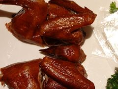 -稻香饭店(IFS国金中心店)