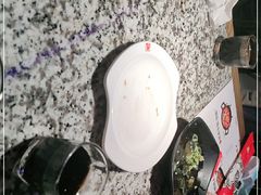 -蛙舍·炭烧牛蛙(东百中心店)