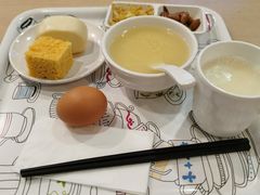 -慈铭体检(北京奥亚分院)