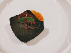 -涵苑私宴定制(外滩店)