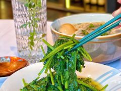 -顶特勒·黄鱼馆·特色菜(上海大世界店)
