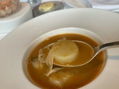 -AZUR聚(香格里拉饭店)