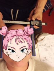 -颜和骨正·明哲式骨相美学整骨