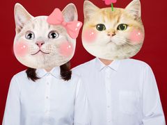 -猫头鹰照相馆(国贸店)