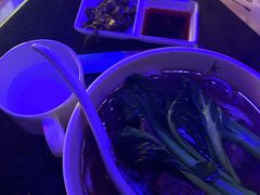 -纯K(打浦桥店)