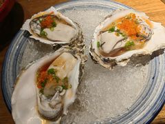 -梅亭居酒屋(中大国际店)