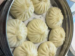 -狗不理(贵宾楼店)