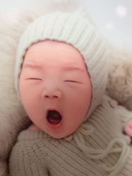 -玛瑞莎孕婴童摄影到家拍