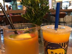 -gaga(深圳南山益田假日广场店)