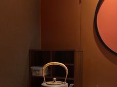 -藤原布二·八佰善会席料理(奥体店)