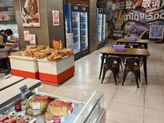 -盒马鲜生(悦峰店)