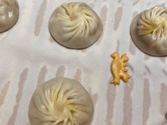 -鼎泰丰(德基广场店)