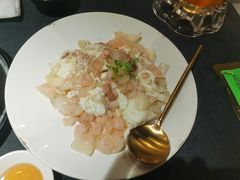 -南里山房(虹桥新天地店)