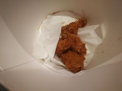 -麦当劳(交道口店)