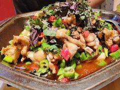 -蛙来哒(方圆荟店)