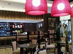 -画臻楼.家宴.融合菜(锦业路店)
