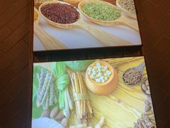 -巴津碗碗面(人和店)