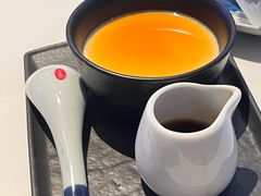 -侨美食家·40年地道粤菜(珠江新城店)