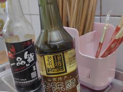-山东水饺(南坪新街店)