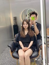 点击看大图 -Tloml salon