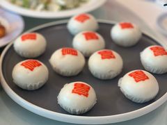 -利宝阁(嘉里建设广场店)