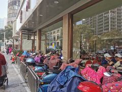 -常州糕团店(北大街新世纪商城店)