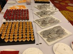 -上海龙之梦万丽酒店