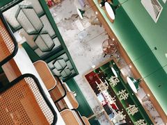 -肥小福·烧鹅专门店(环宇荟店)