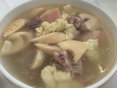 -春餐厅