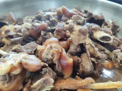 -陈廿二香肉馆