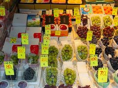 -油麻地果栏