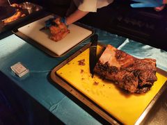 -Paulaner·德国帕拉娜自酿啤酒餐厅(海上世界店)