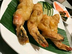 -镛记酒家