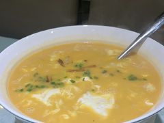-品味居·首店·大连鲜活海鲜大连菜(东港店)