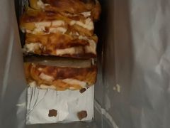 -糖涩(新佳丽店)