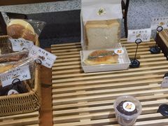 -侘寂甜品(自取店)