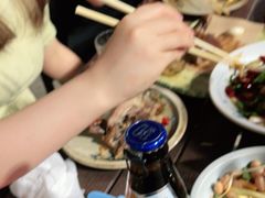 -鸽子窝(宋庄店)