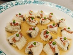 -虹御轩·传承江浙菜(虹桥店)