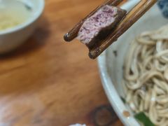 -无名氏面馆(邮电路店)