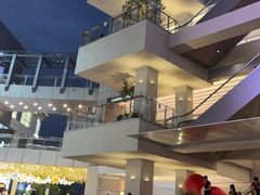 -中粮·祥云小镇