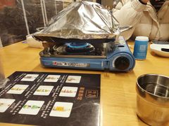 -夏星酒馆(剑桥公社店)