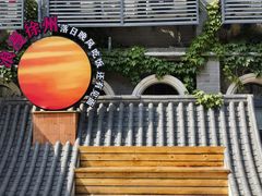 -回龙窝历史文化街区