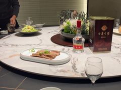 -绸乡宴酒店·融合苏帮宴(吴江店)