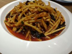 -YUOZUO渝作·川渝冒肚(崂山店)