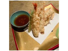 -贰捌零叁精致料理(钱湖店)