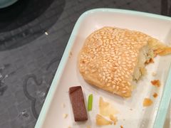 -回味鸭血粉丝汤(京新广场店)