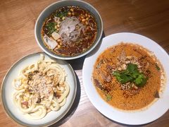 -天府掌柜(九眼桥店)