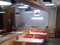 -嘉和一品粥(北京西站北广场北恒大厦店)