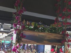 -谢三姐金奖啤酒鱼(总店)